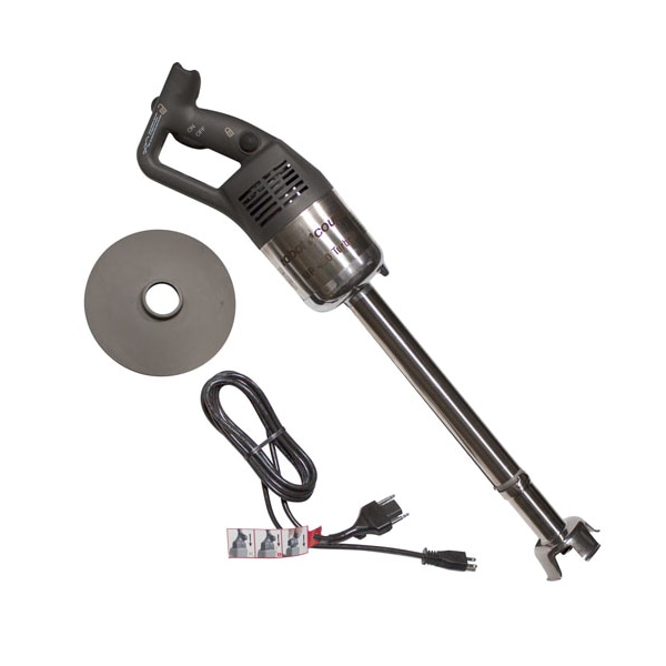 Robot Coupe Mixer Stick For - Part No Mp450Turbo MP450TURBO - main